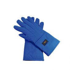 Guantes de protección para nitrógeno líquido Chico-CRM-1001G